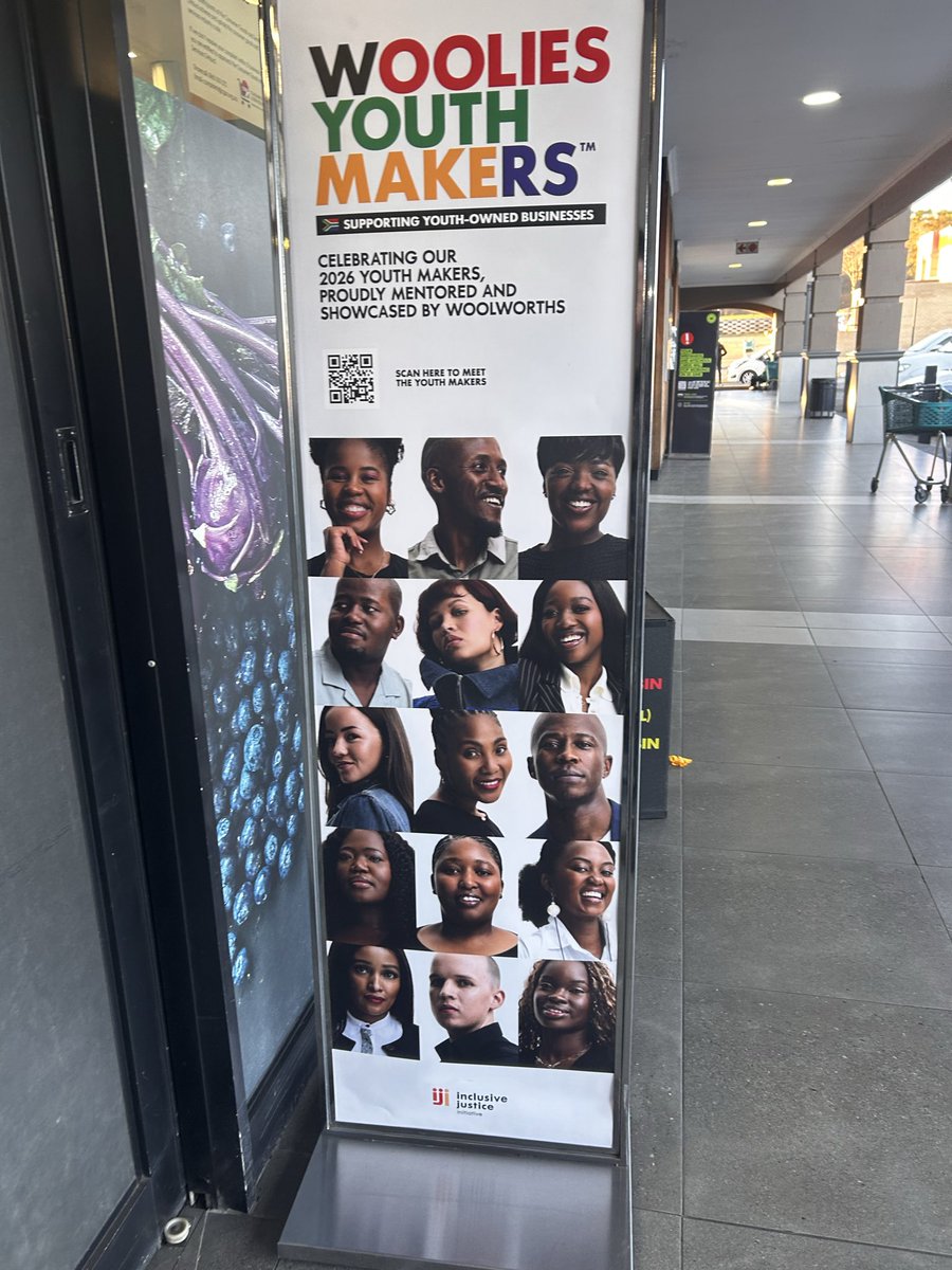 vigilantersa's tweet photo. The guy bottom middle isn’t white. Why does Woolworths hate white people? https://t.co/FBVRAYwxlv