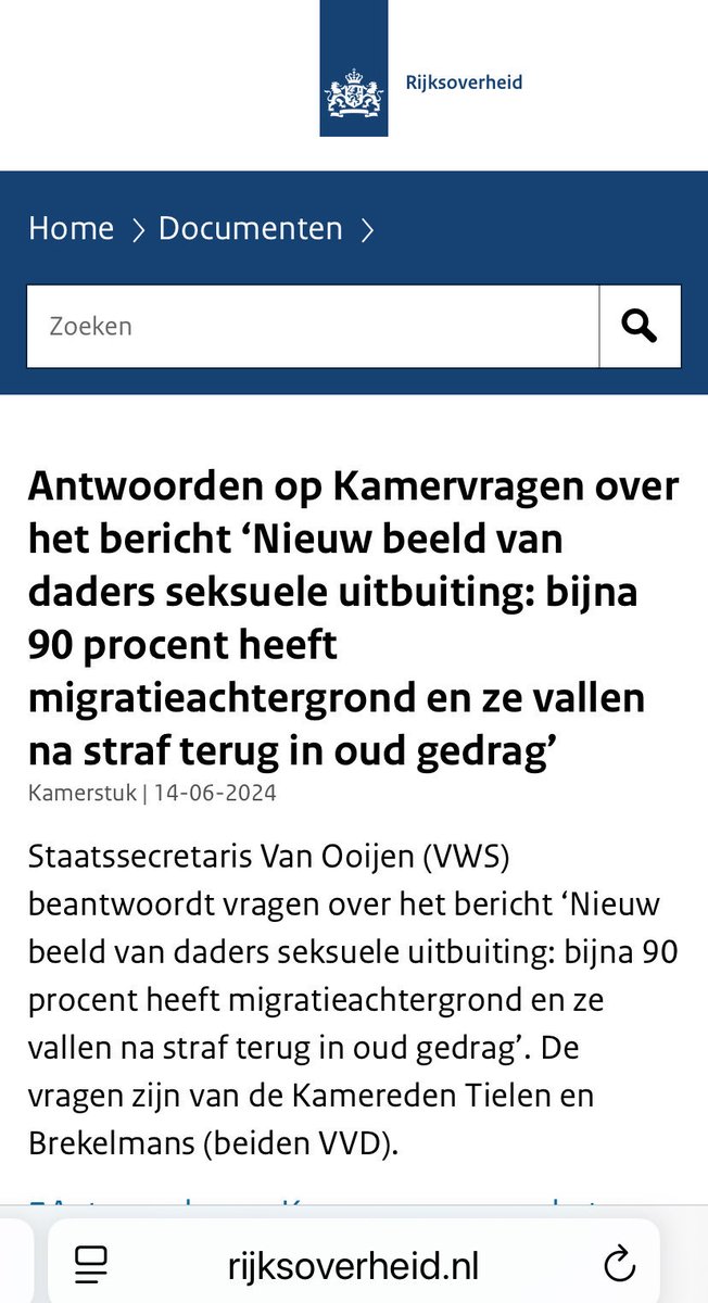 IsiaEarth's tweet photo. @Bilal_Moslim @miekelieke @Cryptostocknl https://t.co/Rf4cJQZ4YQ