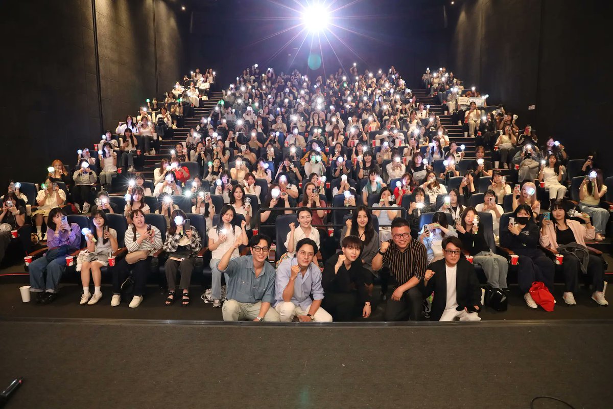 ifntinfo's tweet photo. [PIC/VIDEO] 260606 INFINITE Woohyun Related Updates - "The Guardian" 

#인피니트 #우현 #남우현 https://t.co/43Ej7zv5aX https://t.co/NY0ftIiFgJ