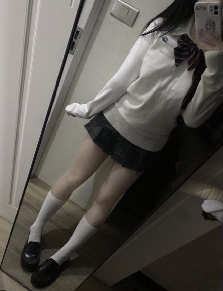 weigangcq's tweet photo. #常州 #常州天宁区
QQ 3638764655 https://t.co/epUlE63nh0