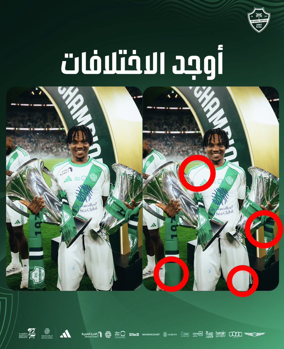 mggd69's tweet photo. @ALAHLI_FC https://t.co/2fs54fkqtw
