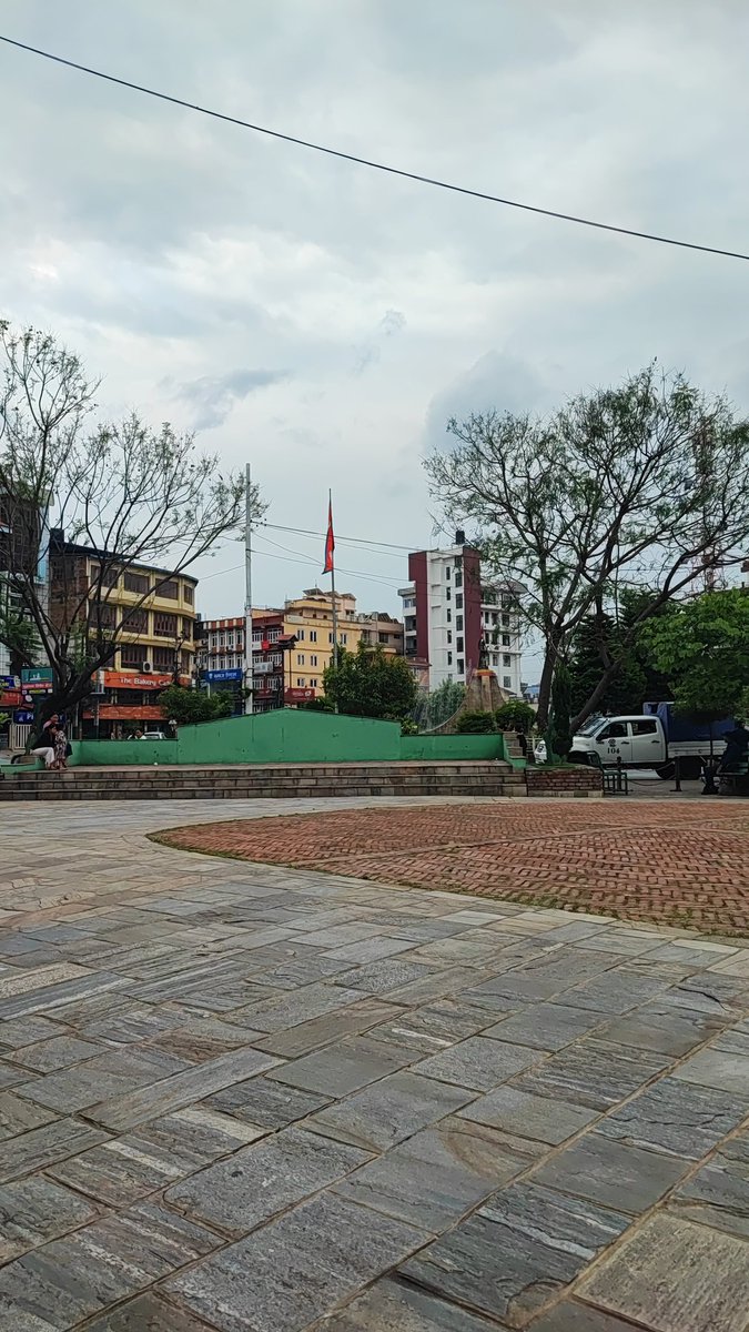 ashuananda's tweet photo. Guess the place.... https://t.co/MMPtMEJM2T