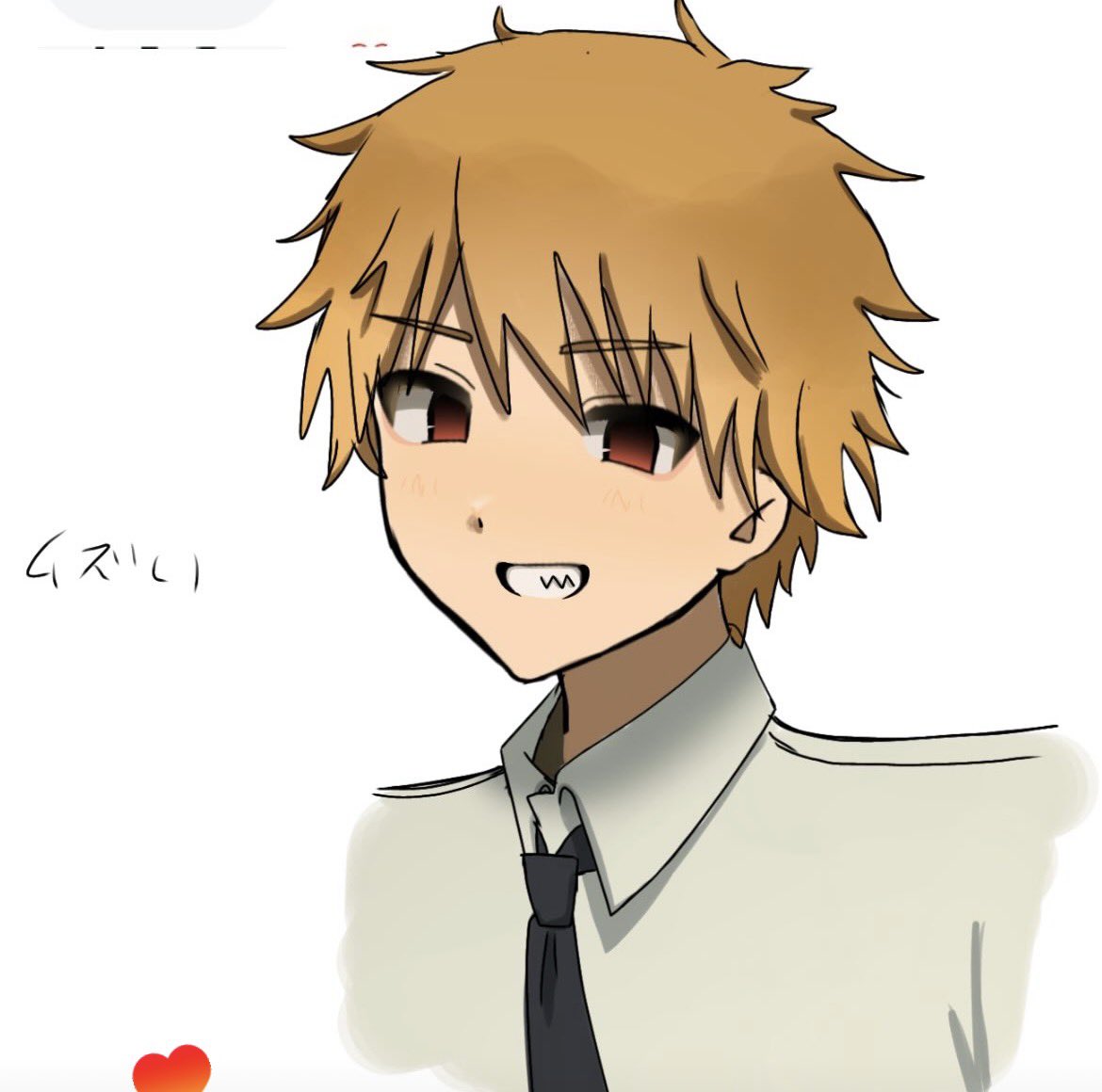 i_sei06's tweet photo. 最後にこの垢に絵を投げたのは去年の12月初め……❓❓❓界隈混ざりすぎだけど全部二次創作 https://t.co/QkUz5IHImL