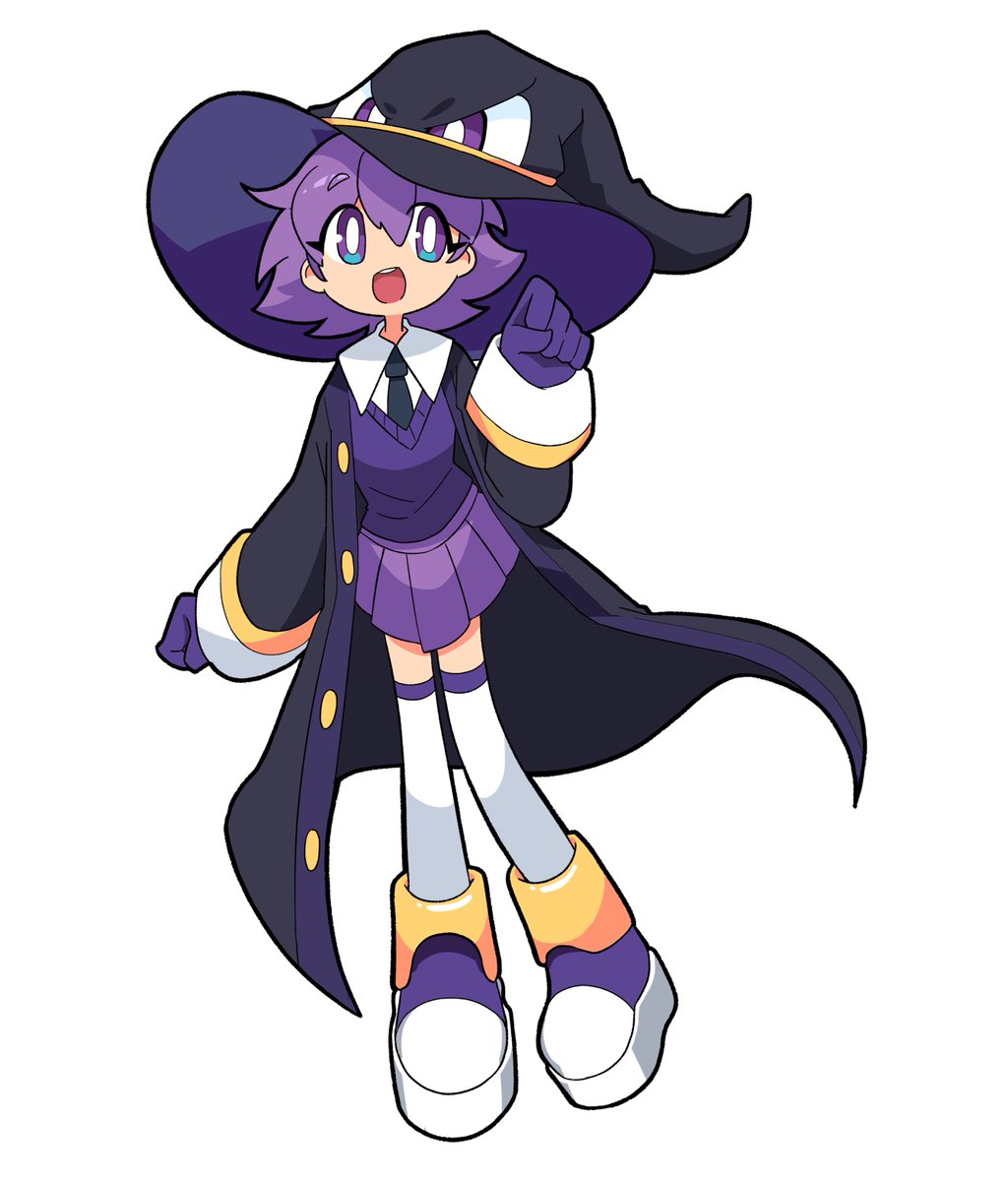 pancakehime012's tweet photo. #grandchase https://t.co/lJKlQBDguO