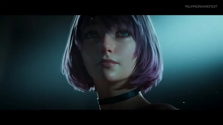 OutlawSantz's tweet photo. @saltmanlllllll This got me interested in Acecombat 8.

The new Gundam games deserves a mention too. Asian artists knows how to make good looking women https://t.co/DHRmoobYz0