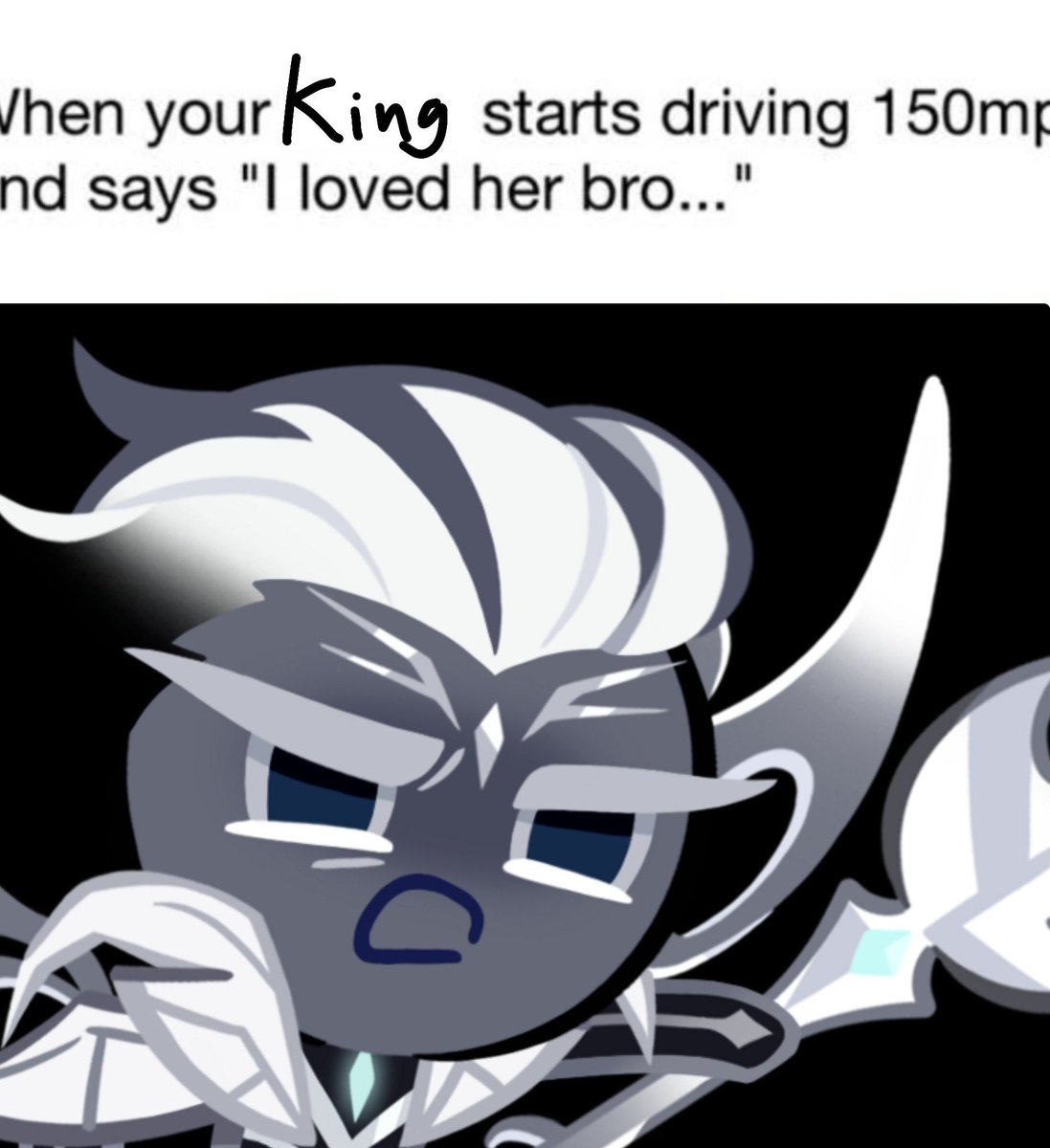 lumiico_'s tweet photo. This isnt even funny. Sorry about the cut off text https://t.co/7ThQk0gtKc