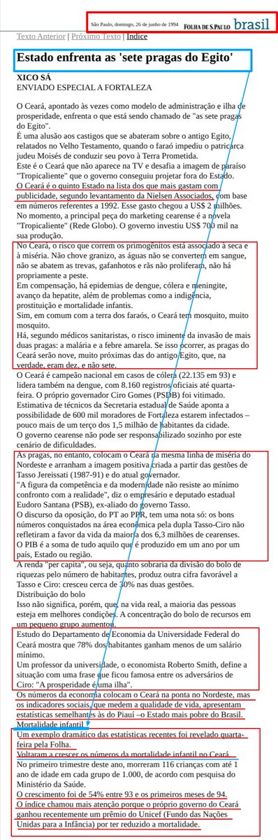 fjoduma's tweet photo. @VascGustavo Quem tá buscando voto das facções e milicias é o teu mito, o poste do Tasso que colheu o que Tasso plantou, mas no final já tava deixando morrer https://t.co/hlRKsbULm7