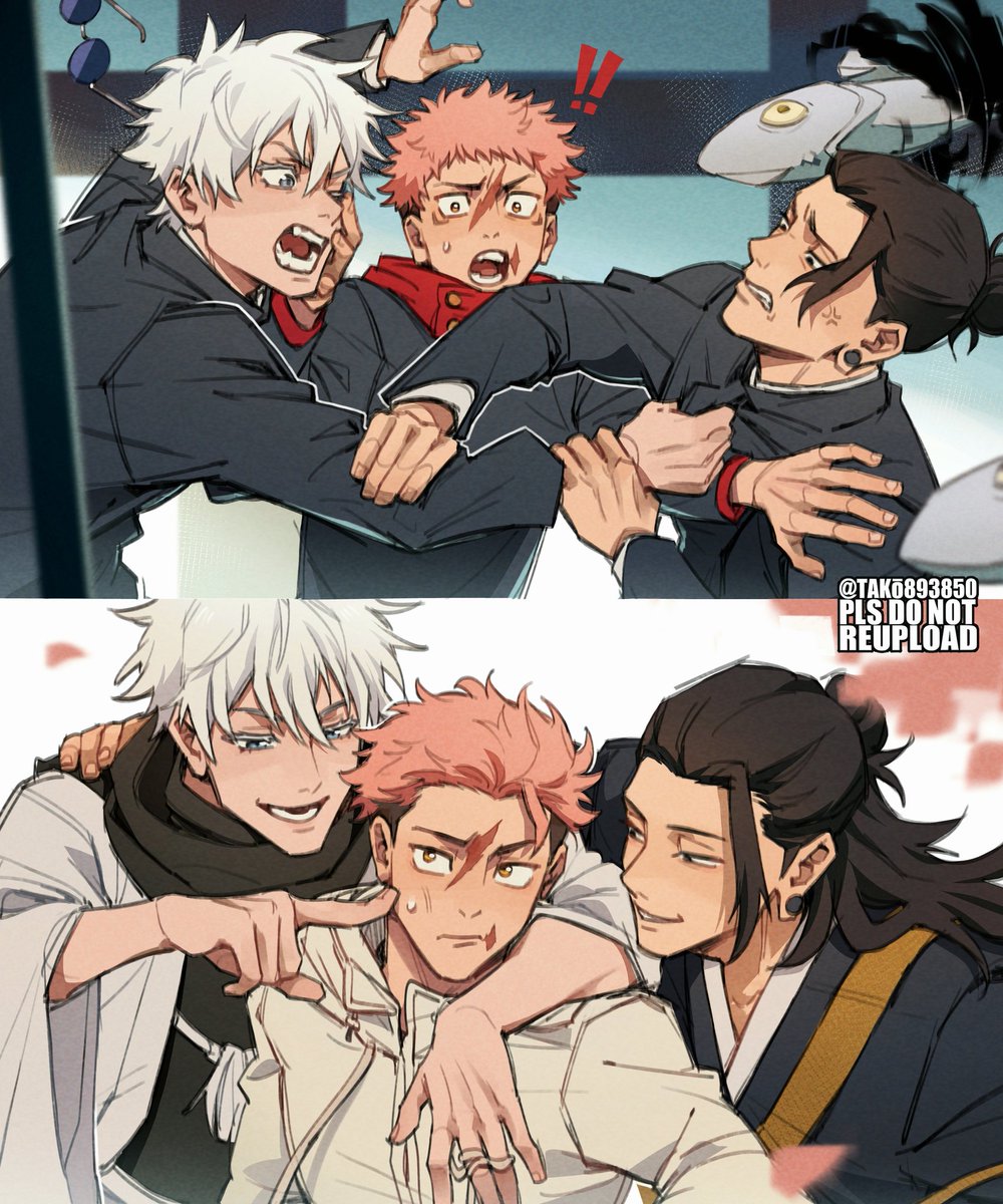 tako893850's tweet photo. what if https://t.co/EYFQ3CnyRi