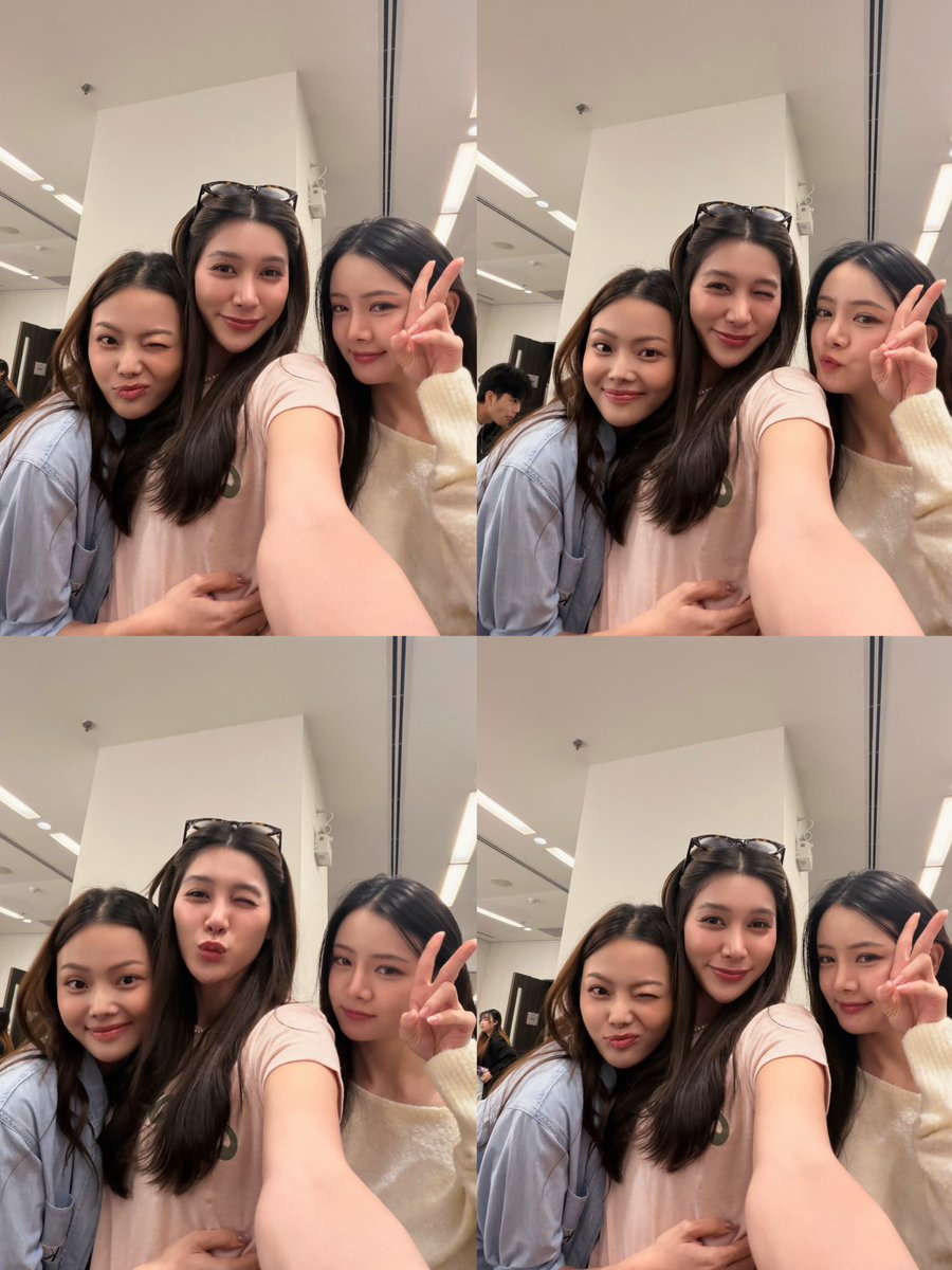 sahassayaa's tweet photo. เห้ยฟินอ่าาาาา https://t.co/MG3B62W9Px
