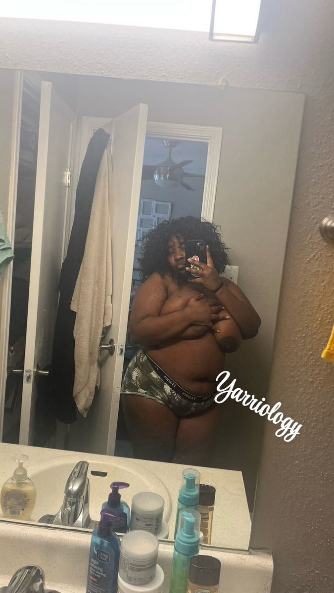 𝒴𝒶𝓇𝓇𝒾💋 tweet media