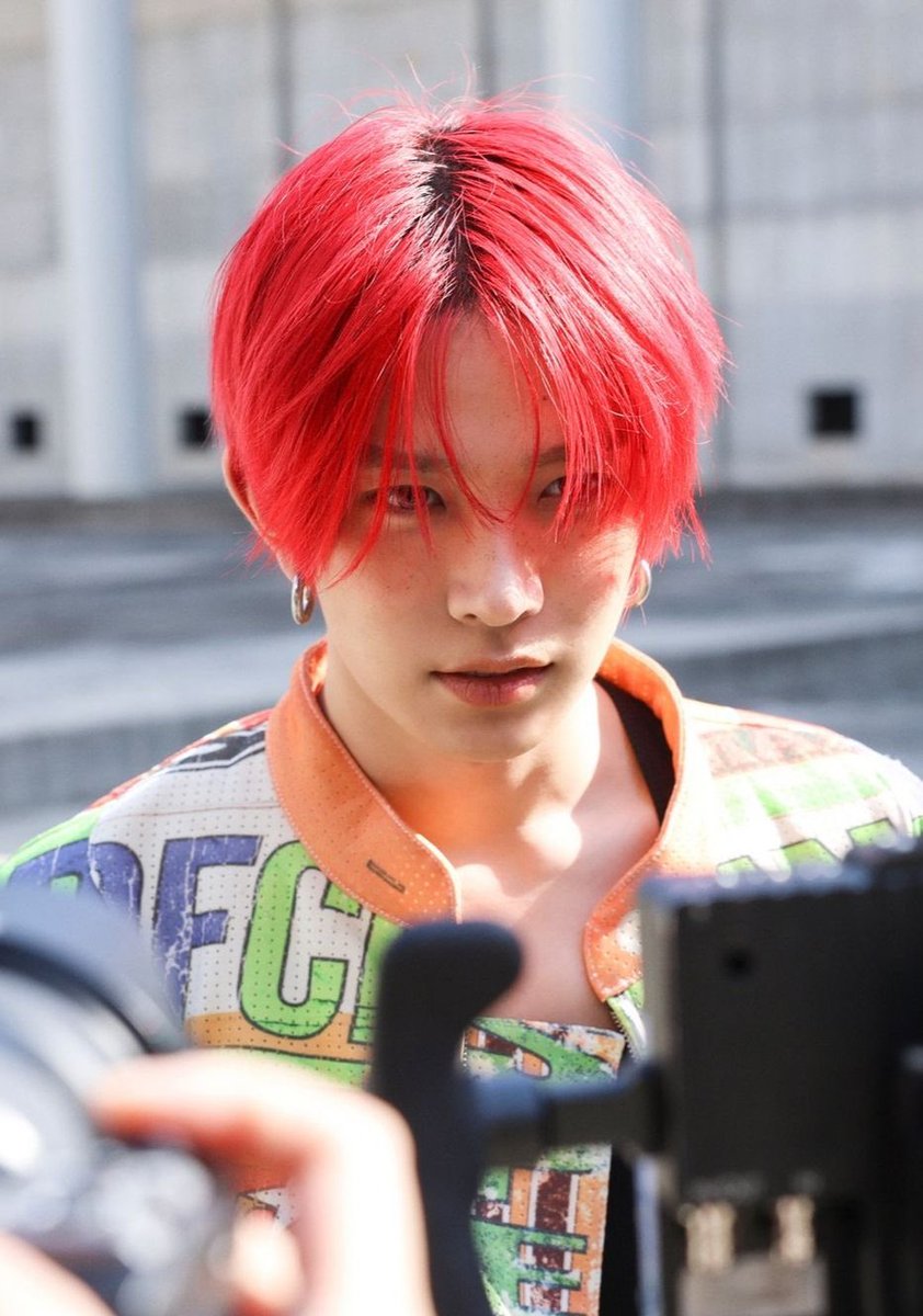 iris ୨୧ HEEJUNE tweet media