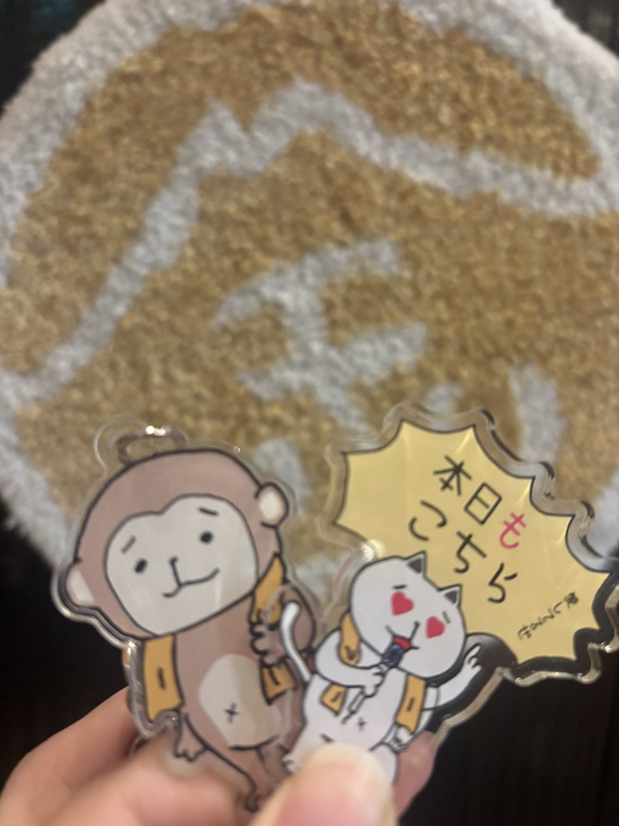 moco10101111's tweet photo. 定期投稿。今週の金(明日定休日だから、土曜日の金)♨️
今日はOFF COLAの湯。
土曜だしいつもよりちょっと早めの時間だったからか若い子で賑やかだった。
来週も仕事頑張るー🍺

#銭湯　#サウナ　#金春湯　#クラフトビール https://t.co/u6dXlHRXtb