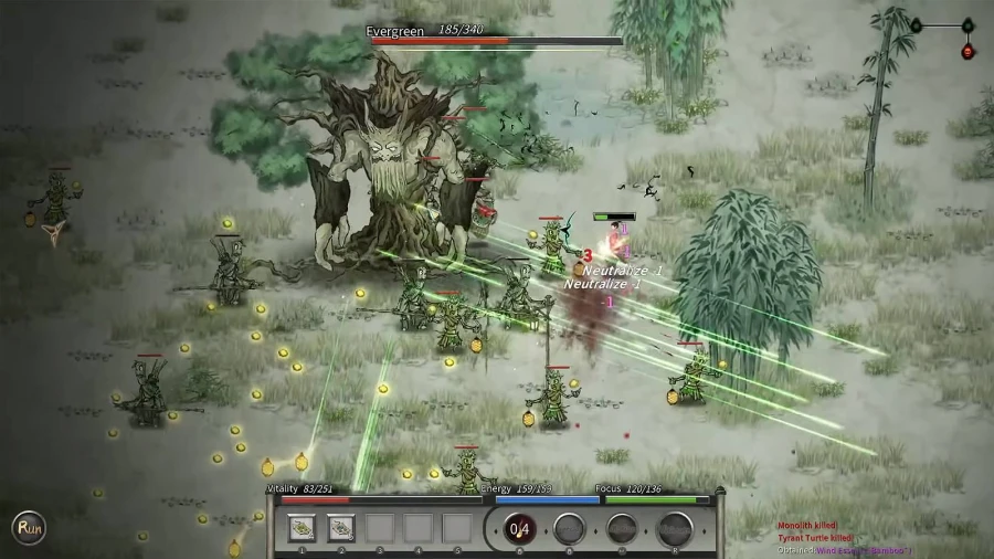 666__Beast's tweet photo. @OutDaSandbox @BULLETSYMPHONY It is an open-world sandbox single-player game https://t.co/rSsA0PsVft