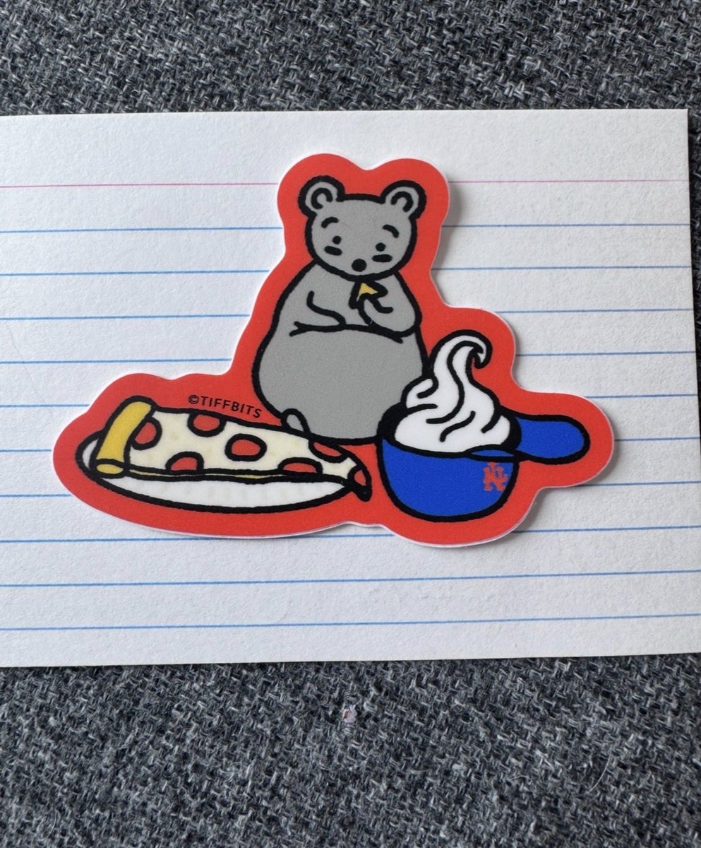 metsdith's tweet photo. @boroughbrain yessss I have a pigeon shirt and it rocks!!! also got this sticker recently https://t.co/9TaBzi17B1