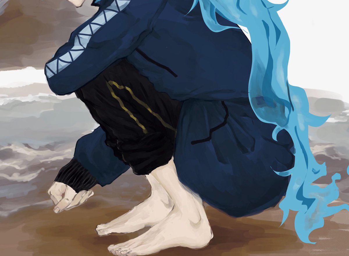 kuttu_1's tweet photo. 今はシワ描くの大好きになったよ https://t.co/tIk9fC2vk3
