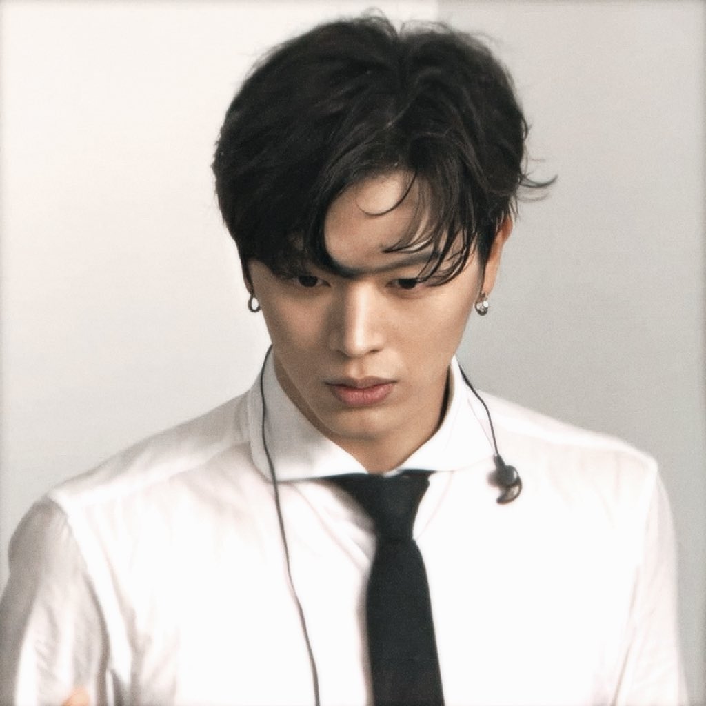 myameldee's tweet photo. 육성재보고시퍼( ʚ̴̶̷́ .̠ ʚ̴̶̷̥̀ ) https://t.co/p3bVqyPHLG