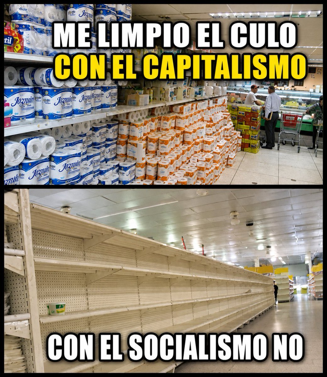 licmanel's tweet photo. @Gui_Baskerville https://t.co/HEyp1inmMq