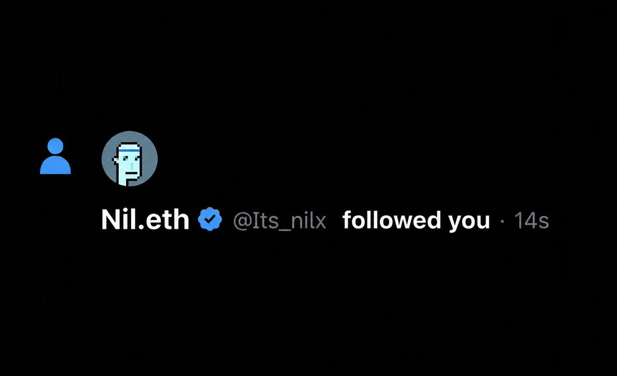 Nil.eth tweet media
