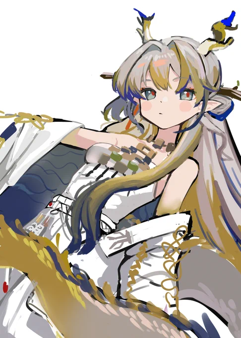 シュウ