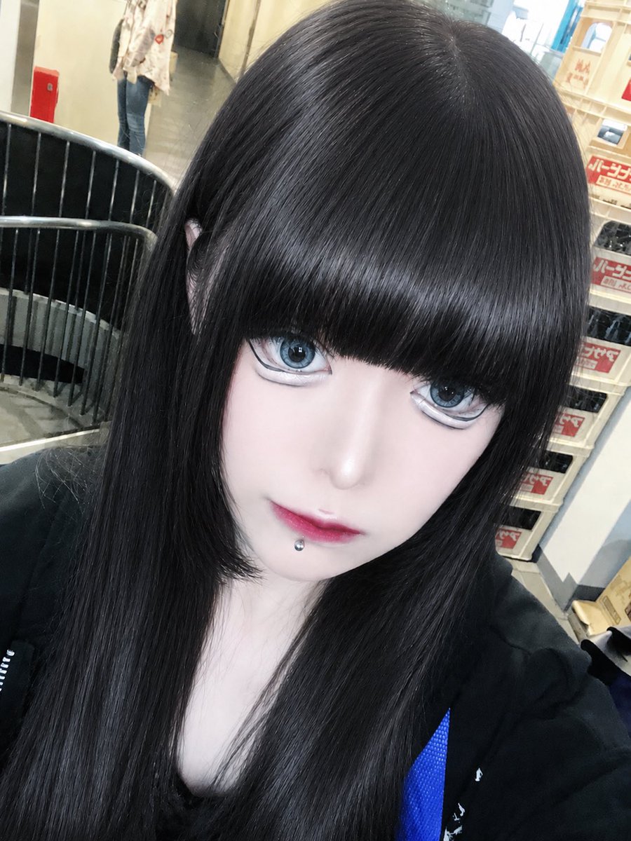 Gfb8Fa's tweet photo. あさまで！ https://t.co/RI1yzkPJi4