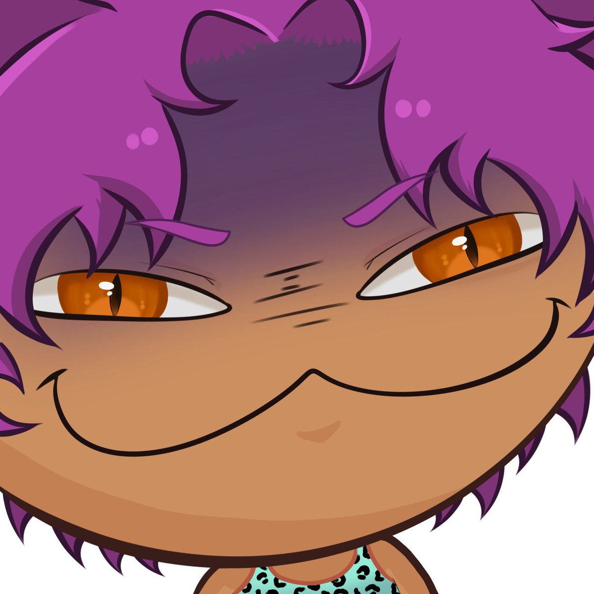 Ayame7eros's tweet photo. Hola todos , Voilà la date de mon début ce sera le SAMEDI 20 JUIN ✨✨✨
Je vous tease 4 de mes emotes merci beaucoup @LilaKyravt qui les a dessiner elles sont hilarantes . https://t.co/emGUKpyiLg