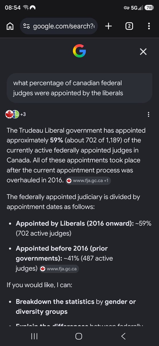 FakeKyleLewis's tweet photo. @Occams_Razor_CA @Greg04812693835 Unfortunately there will be no justice.other than the justice the liberals want. They changed the process and stacked loyalists to 59% of the court. They did the same with the Senate, so even if we get a resounding majority, any changes we want will be blocked and ignored. https://t.co/aCbc4W3cer
