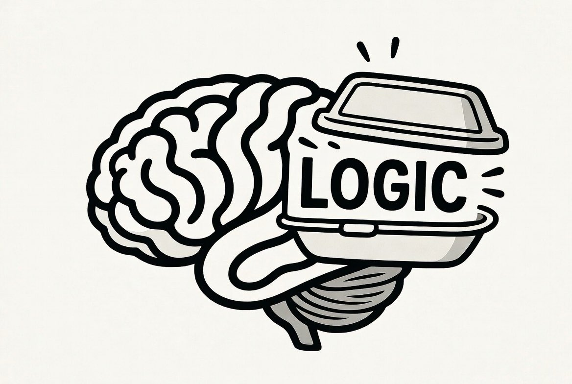 UAVjon's tweet photo. @Rightanglenews Video of logic leaving again… https://t.co/n7n05aHkxr