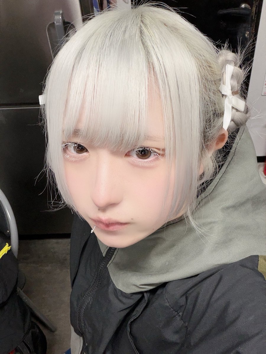 ちゆ。 (@L2B_chiyu) / Posts / X