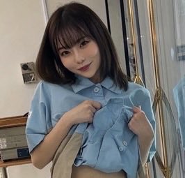 miyako1900's tweet photo. バイト仲間の彼女が可愛すぎる

⬇️

https://t.co/lUD02GuPVn https://t.co/6lhCw5WhFx