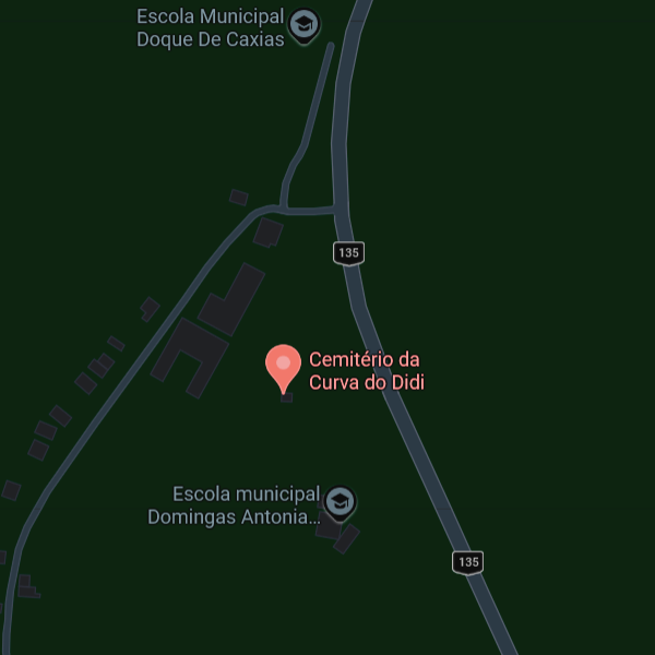 glaucomafrases's tweet photo. o maranhão é um lugar mágico https://t.co/az8h2lotHl