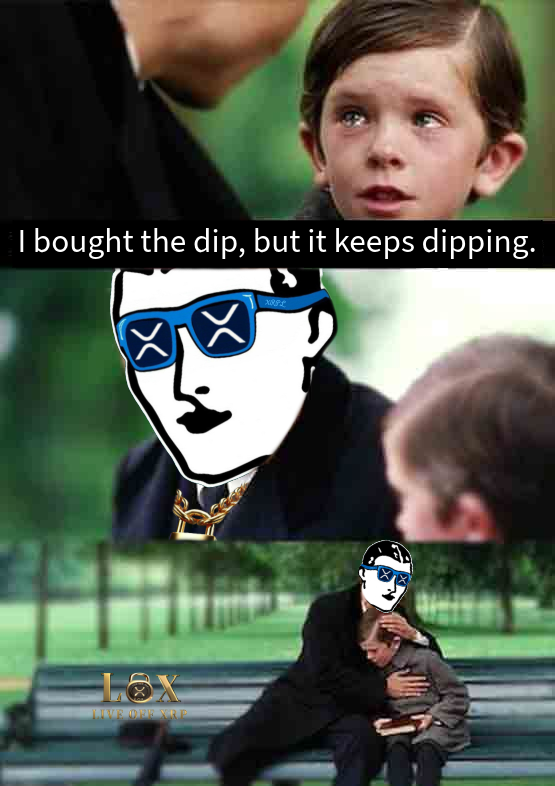 Live_off_XRP's tweet photo. the dip just...

keeps dipping. 📉 https://t.co/hrHSzR5HDl