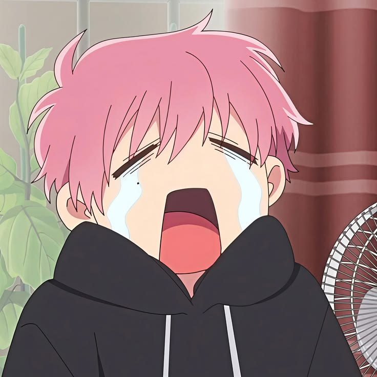 rosyphony's tweet photo. @dovesaphodite HUEEEEEEEEEEEE LUNA-SAN. https://t.co/rOlbqrXRi8