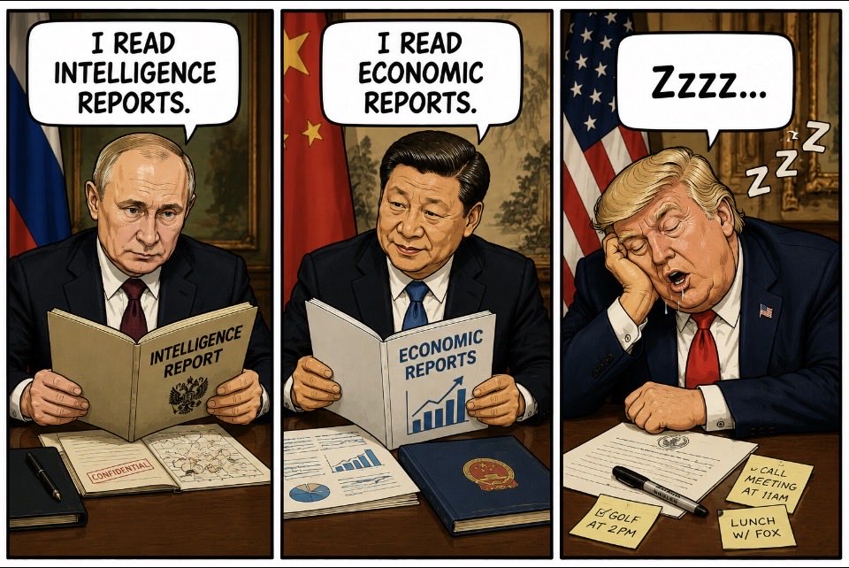 RealMartinii's tweet photo. @AdamKinzinger @WhiteHouse @POTUS https://t.co/QJoGmeKdAG