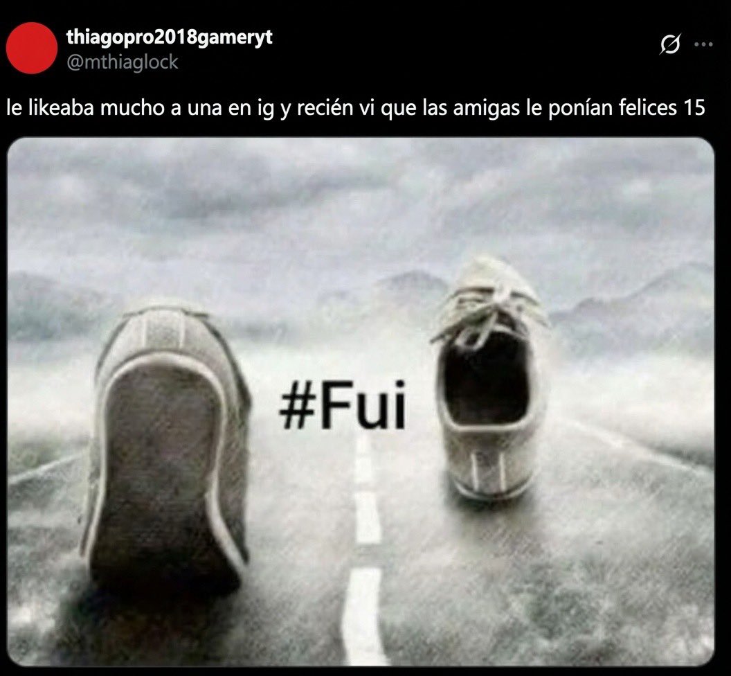 FernetDcio's tweet photo. ojo con este violin https://t.co/JmxTddQEZq