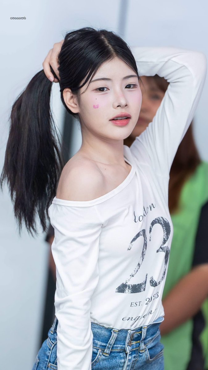 fyir343's tweet photo. 🥺😍 https://t.co/0XT5VoTPc2