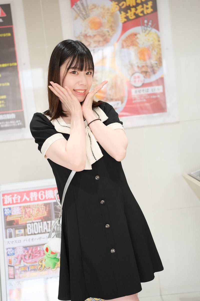 2026.6.6 #ラッキープラザ津島店 #レインボーりん (@tmkooa10