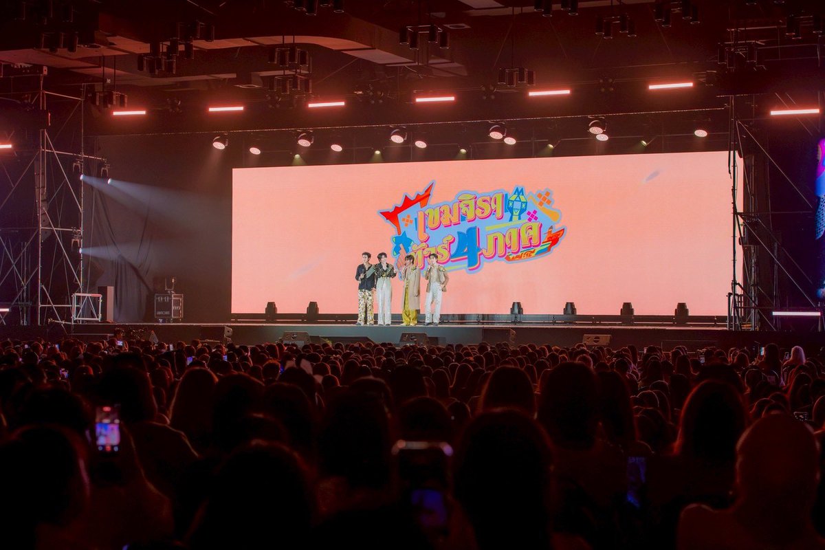CpnLife's tweet photo. เขมจิราทัวร์ภาคแรกจบไปแล้ว 💖 คิดถึงแก๊งเขมกันมั้ยคะ 

KHEMJIRA SRIRACHA TOUR

#KhemjiraInSriracha
#CentralSiracha
#CentralPattana https://t.co/1tfXhgQzlv
