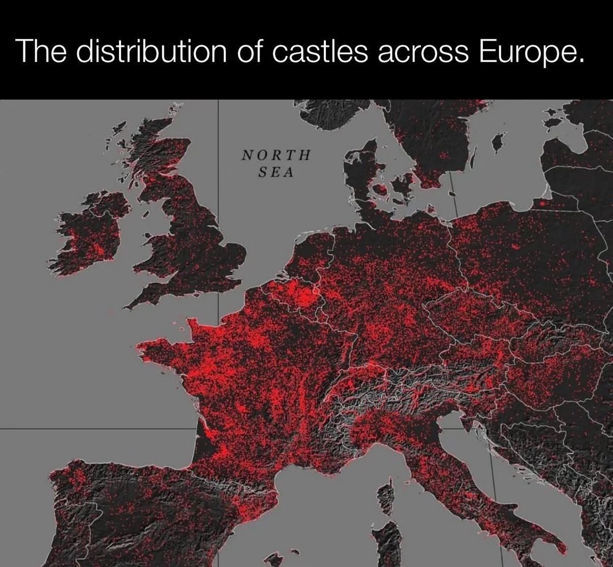 LibertyCappy's tweet photo. We must preserve and protect Europe https://t.co/617Nf1cnJo