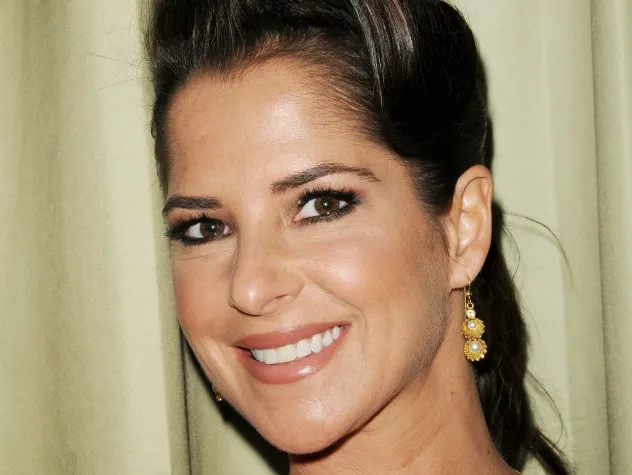 SamMcCallFFGH's tweet photo. Day 51 of 365 days of the beautiful, adorable, super talented #KellyMonaco  She is so loved and miss. I feel like this year will be Kelly fans year. We are so ready to see her on a TV show soon. https://t.co/pSRlPMFsuT