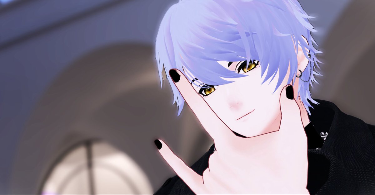Nakirafa's tweet photo. めちゃくちゃイケメンに撮ってもらった https://t.co/ySVBgQc5L1