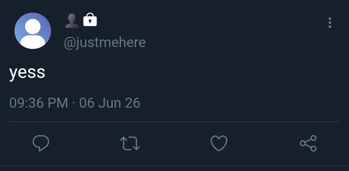 𝙲𝚑𝚘𝚌𝚘🍫 tweet media