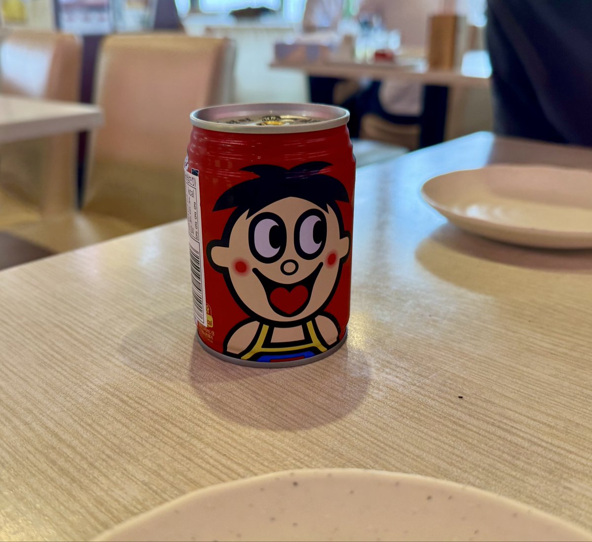 bobousabasaba's tweet photo. 本日のサバト　その全貌 https://t.co/wpVt6rhQnD