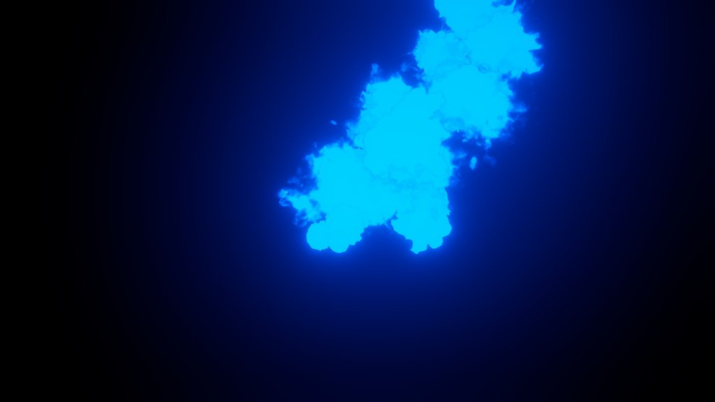 AssetForgeIO tweet picture
