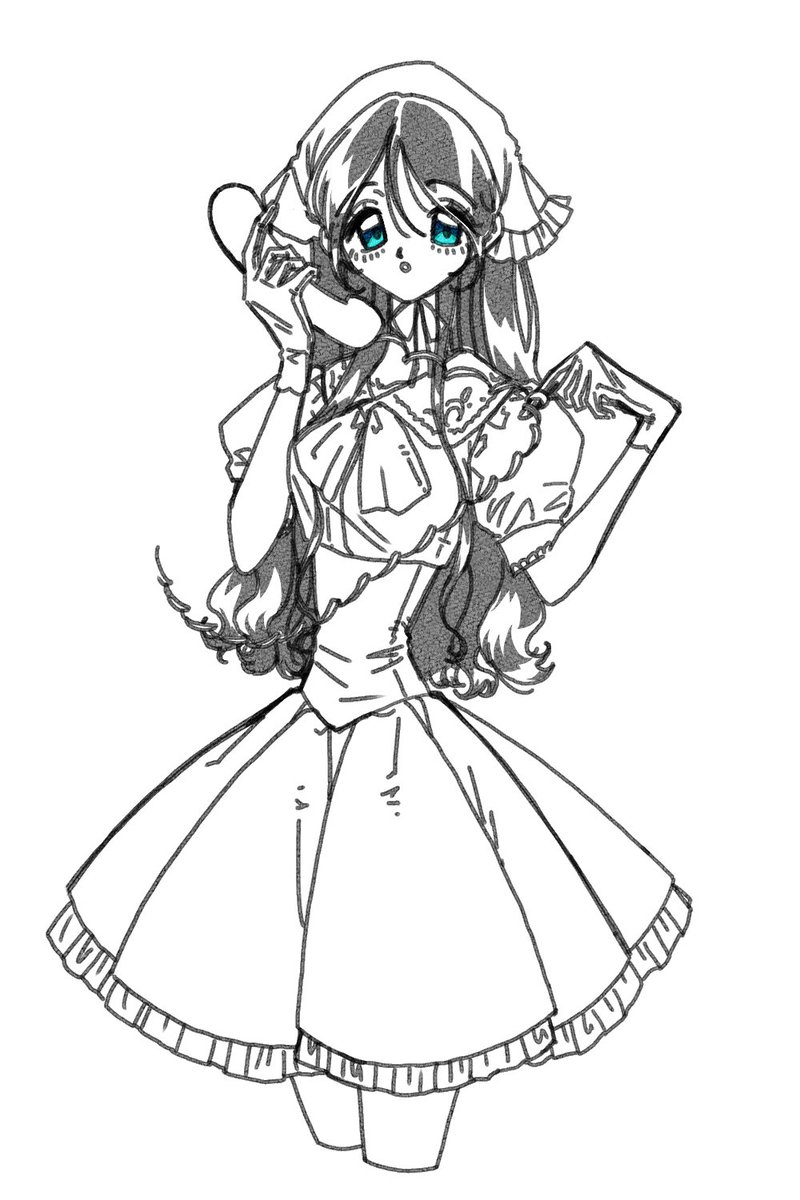 filling__12's tweet photo. https://t.co/LYzLJCez7F