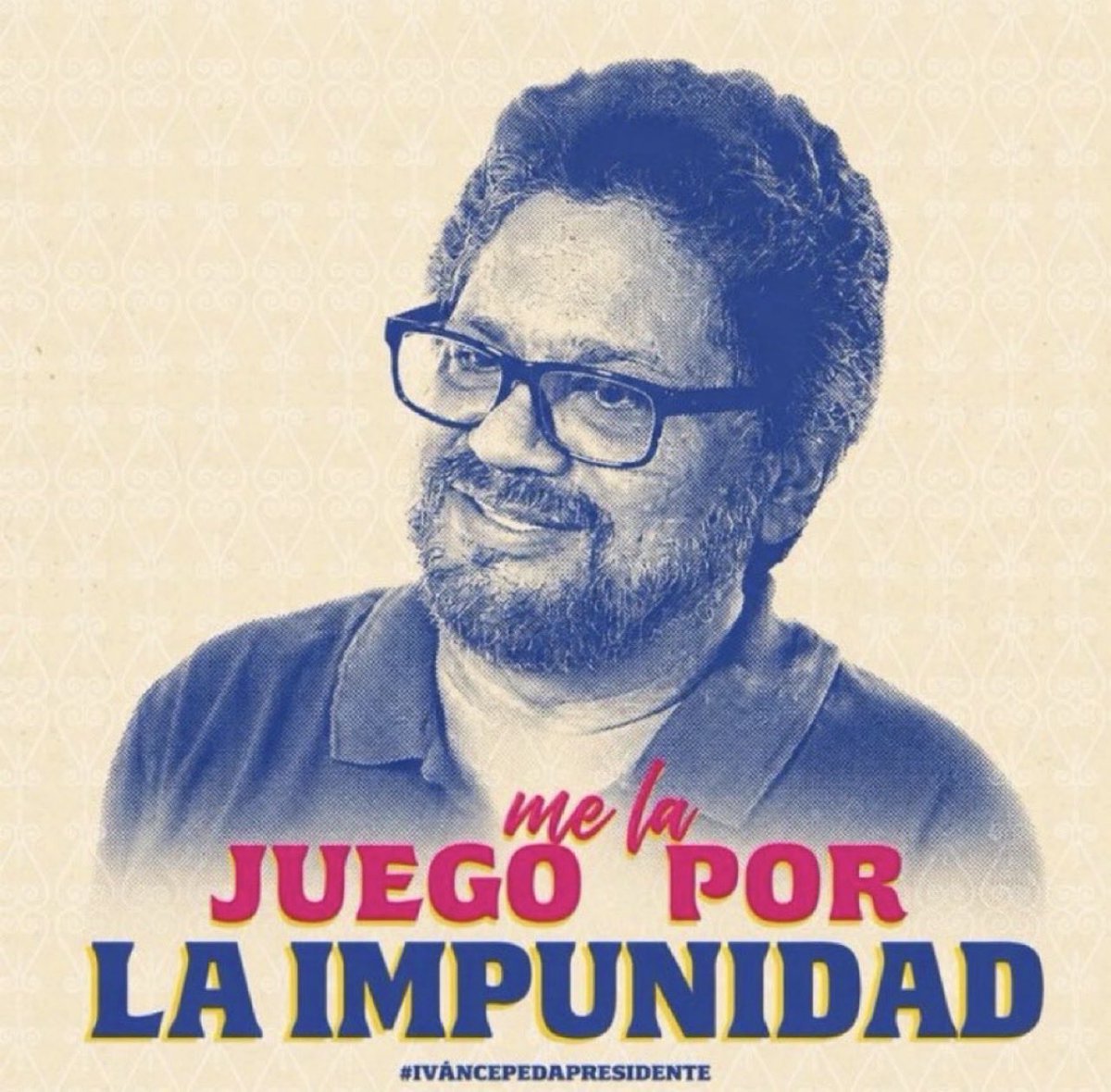 FevcolFed's tweet photo. #NoMásImpunidad https://t.co/U8yVRhDnKC