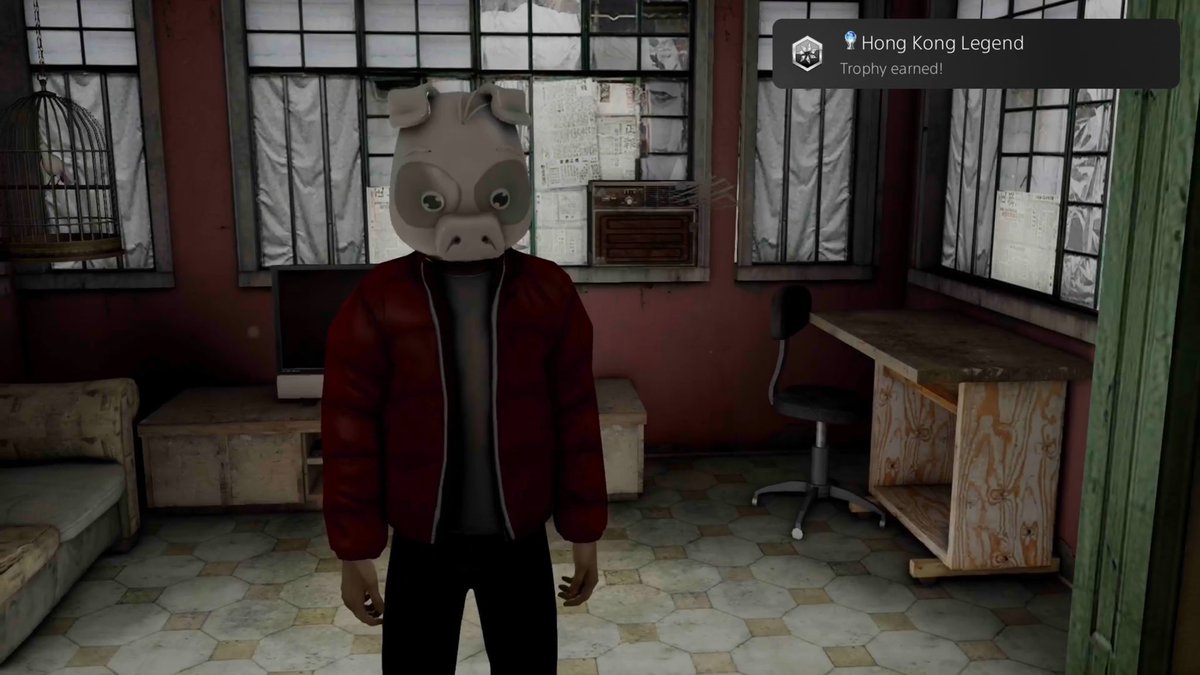 Juego's tweet photo. https://t.co/XqrMXnemhx