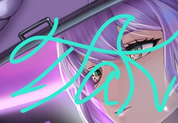 Cactus___'s tweet photo. #NIKKE #NIKKEfanart 
新規イラスト 完成しましたッ！
明日､日曜日の夕方(18時頃)に投稿します！
応援よろしくお願いします！m(_ _)m
お楽しみに！✨ https://t.co/nHxbxMN9yT