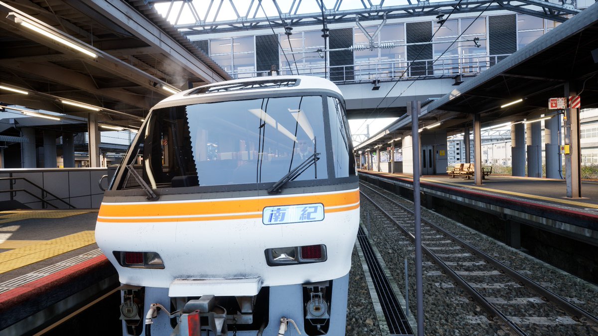 ziorossolabo's tweet photo. キハ８５の「ひだ」と「南紀」の方向幕です。These are the destination signs for the Kiha 85 "Hida" and "Nanki" trains. #走ル列車 #RUNNINGTRAIN https://t.co/8PfLwkghuj