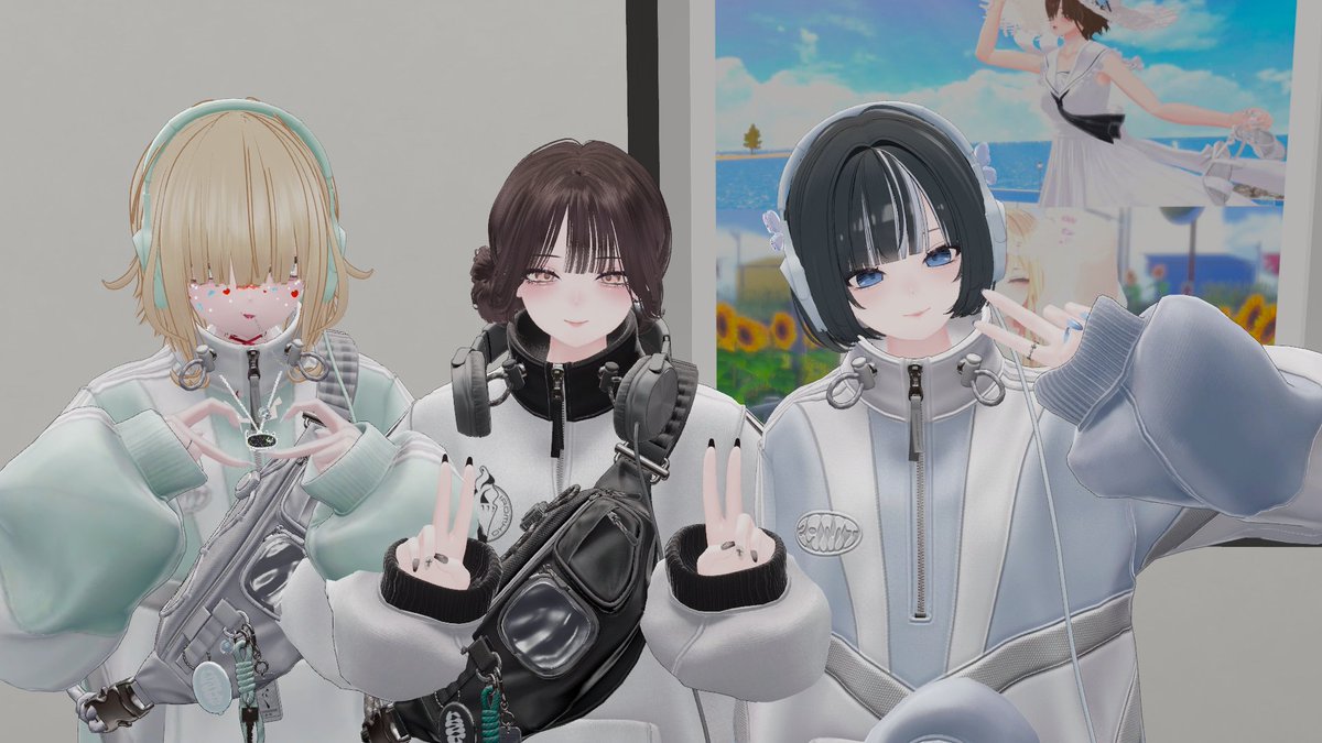 tenpurr's tweet photo. https://t.co/KxGv3gHtEO