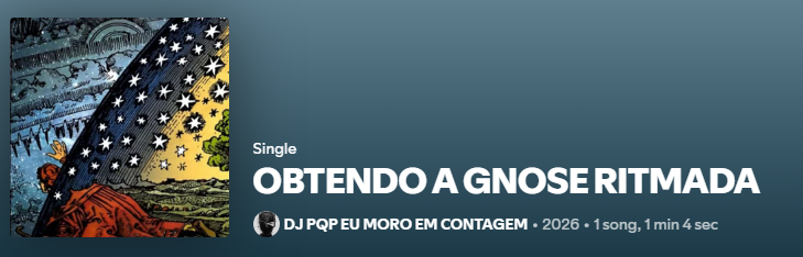 impiedade's tweet photo. https://t.co/M2ad55fgfG